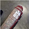 Image 2 : AREA CARPET APPROX 5FT X 7FT