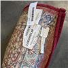 Image 2 : AREA CARPET APPROX 5FT X 7FT