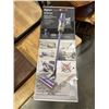 Image 1 : DYSON CYCLONE V10 ANIMAL CORDLESS STICK VACUUM TESTED AND WORKING NO CHARGER - RETAIL $749