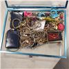 Image 2 : ASSORTED ESTATE JEWELLERY