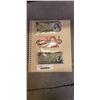 Image 1 : 3 CANADIAN BILLS $1,$2 AND $5