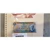 Image 2 : 3 CANADIAN BILLS $1,$2 AND $5