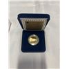Image 1 : 1994 ROYAL CANADIAN MINT DOLLAR