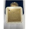 Image 2 : 1994 ROYAL CANADIAN MINT DOLLAR