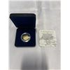 Image 1 : 1996 ROYAL CANADIAN MINT TOONIE