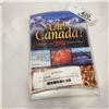 Image 1 : 2002 ROYAL CANADIAN MINT UNCIRCULATED COIN SET