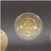 Image 3 : 2001 ROYAL CANADIAN MINT UNCIRCULATED COIN SET