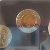 Image 3 : 2000 ROYAL CANADIAN MINT UNCIRCULATED COIN SET