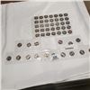 Image 1 : COLLECTIBLE CANADIAN QUARTERS