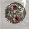Image 4 : COLLECTIBLE CANADIAN QUARTERS