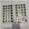 Image 1 : COLLECTIBLE CANADIAN QUARTERS
