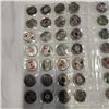 Image 3 : COLLECTIBLE CANADIAN QUARTERS