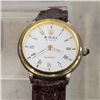 Image 2 : SWISS LADIES WATCH, WITH GUCCI AND ROLEX WATCHES, UNATHENTIC