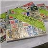 Image 8 : COLLECTIBLE STAMPS