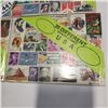 Image 2 : COLLECTIBLE STAMPS