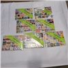 Image 1 : COLLECTIBLE STAMPS