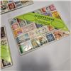 Image 2 : COLLECTIBLE STAMPS