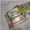 Image 8 : COLLECTIBLE STAMPS