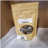 Image 1 : 2 LBS OF WORLD COINS