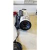 Image 2 : JVC DIGITAL VIDEO CAMERA