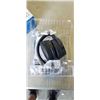 Image 2 : SENNHEISER WIRELESS HEADPHONES MODEL HD 450BT