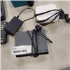Image 2 : WATER TIMER, WD LIVE TV, CALCULATORS, APPLE TV