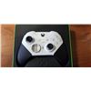 Image 2 : XBOX ELITE SERIES 2 CORE WIRELESS CONTROLLER TESTED WORKING