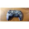 Image 2 : PLAYSTATION 5 DUALSENSE WIRELESS CONTROLLER TESTED WORKING