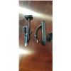 Image 2 : FITBIT LUXE FITNESS TRACKER - TESTED WORKING, RETAIL $129