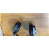 Image 2 : BOB MARLEY BLUETOOTH HEADPHONES TESTED WORKING