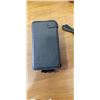 Image 2 : SOLAR POWER BANK 16,000MAH TESTED WORKING
