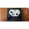 Image 2 : XBOX ELITE SERIES 2 CORE WIRELESS CONTROLLER TESTED WORKING