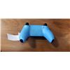 Image 2 : PLAYSTATION 5 DUALSENSE WIRELESS CONTROLLER TESTED WORKING
