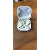 Image 2 : SHOKZ OPENFIT EARBUDS TESTED WORKING