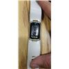 Image 2 : FITBIT CHARGE 5 FITNESS TRACKER - TESTED WORKING, RETAIL $199