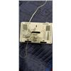 Image 2 : QOLSYS IQ PANEL 2 PLUS KIT - TESTED WORKING, RETAIL $299
