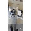 Image 2 : SENNHEISER WIRELESS HEADPHONES MODEL HD 450BT