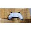 Image 8 : PLAYSTATION 5 CONSOLE 1TB TESTED WORKING