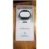 Image 2 : FITBIT CHARGE 4 FITNESS TRACKER - TESTED WORKING, RETAIL $135