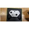 Image 2 : XBOX ELITE SERIES 2 CORE WIRELESS CONTROLLER TESTED WORKING