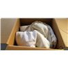Image 2 : QUEEN SIZE CLASSIC SLEEP SET