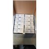 Image 1 : 10 NEW GFCI PLUGS