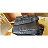 Image 2 : BOX OF BRIEFCASES