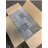 Image 1 : BOX OF 20 NEW FOAM FLOWER BLOCKS RETAIL $100