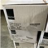 Image 2 : LOT OF COMMERCIAL DOOR STOPPERS