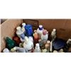 Image 2 : LOT OF HAND LOTION AND SHAMPOO