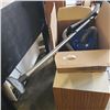 Image 1 : MIELE VACUUM