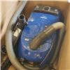 Image 2 : MIELE VACUUM