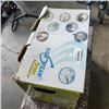 Image 2 : EUROSTEAM GREEN PRO STEAMER