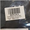 Image 3 : 2 HALF CASES OF BRAND NEW AC COVERS, SIZES 30X30X32 AND 26X26X32